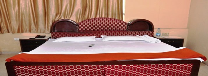 1812/Hotel Mehak - Kapurthala 07.jpg